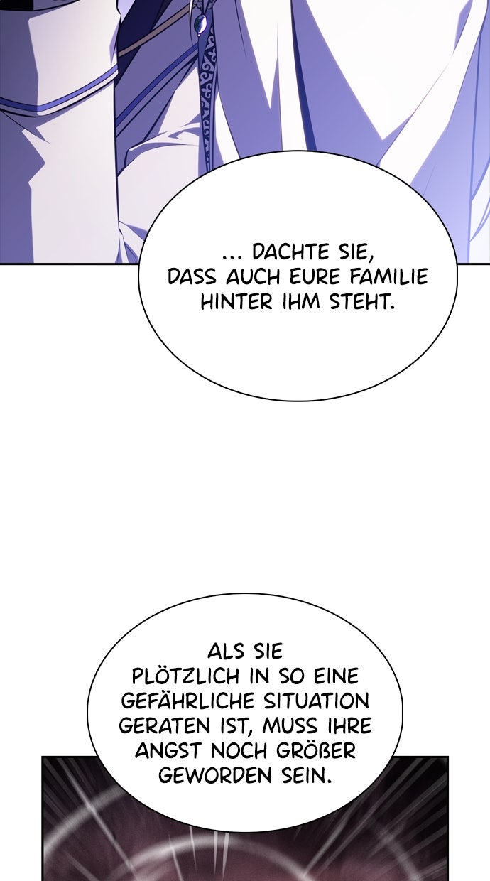 Read The Reborn Young Lord is an Assassin Manga Online