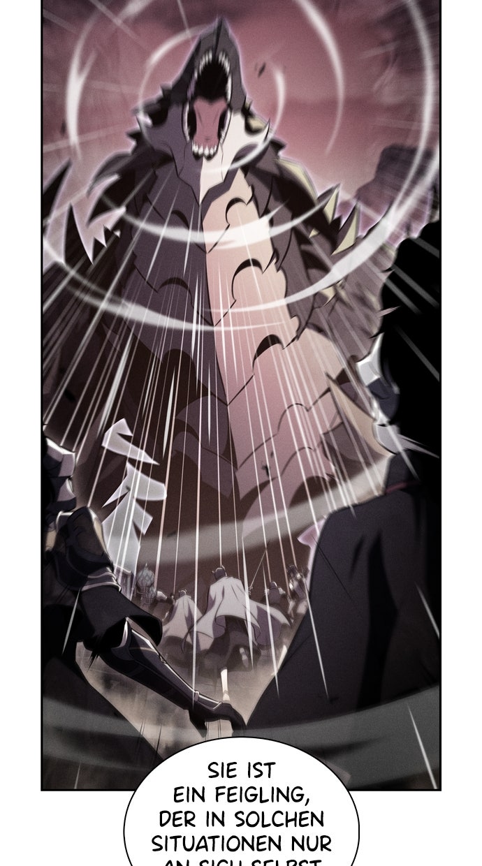 Read The Reborn Young Lord is an Assassin Manga Online