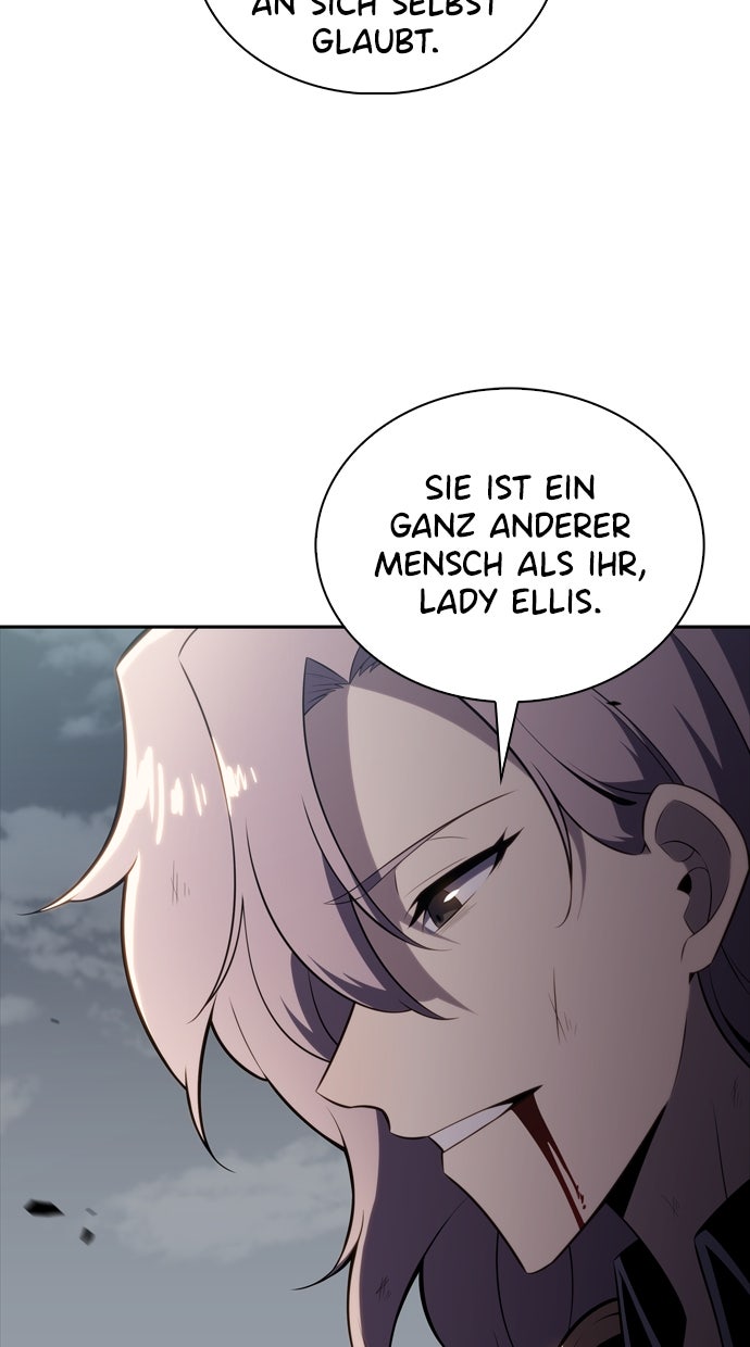 Read The Reborn Young Lord is an Assassin Manga Online