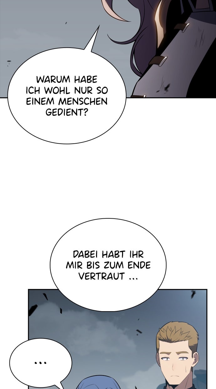 Read The Reborn Young Lord is an Assassin Manga Online