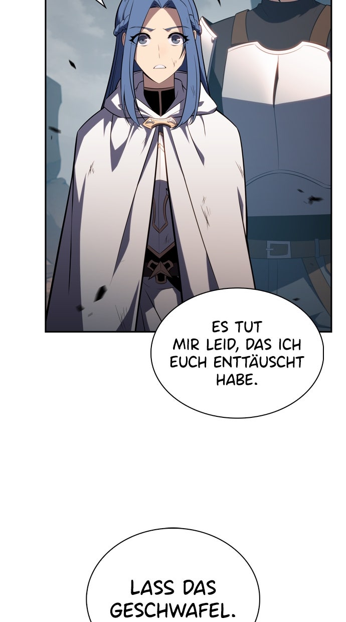 Read The Reborn Young Lord is an Assassin Manga Online