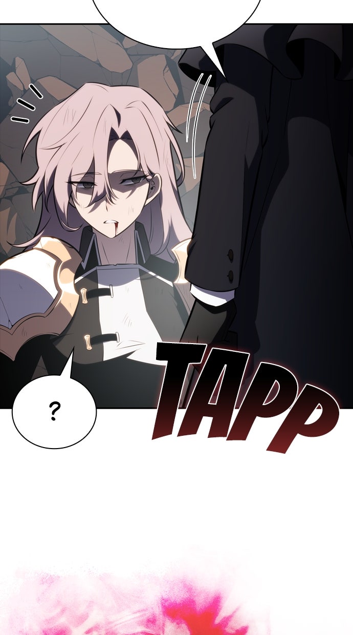 Read The Reborn Young Lord is an Assassin Manga Online