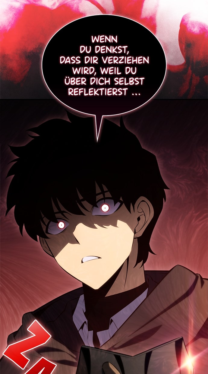 Read The Reborn Young Lord is an Assassin Manga Online