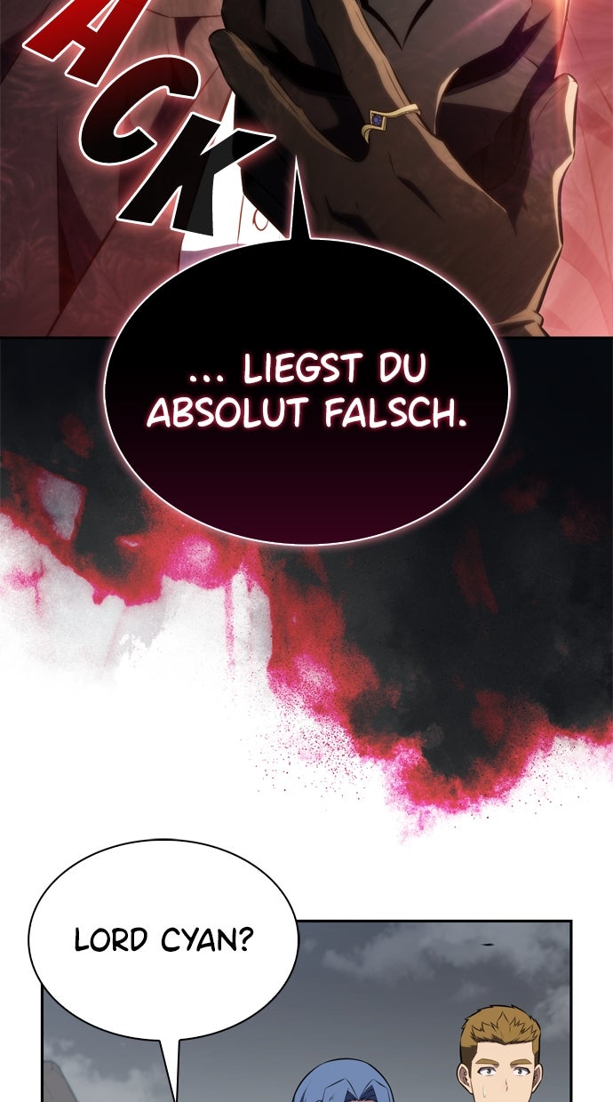 Read The Reborn Young Lord is an Assassin Manga Online