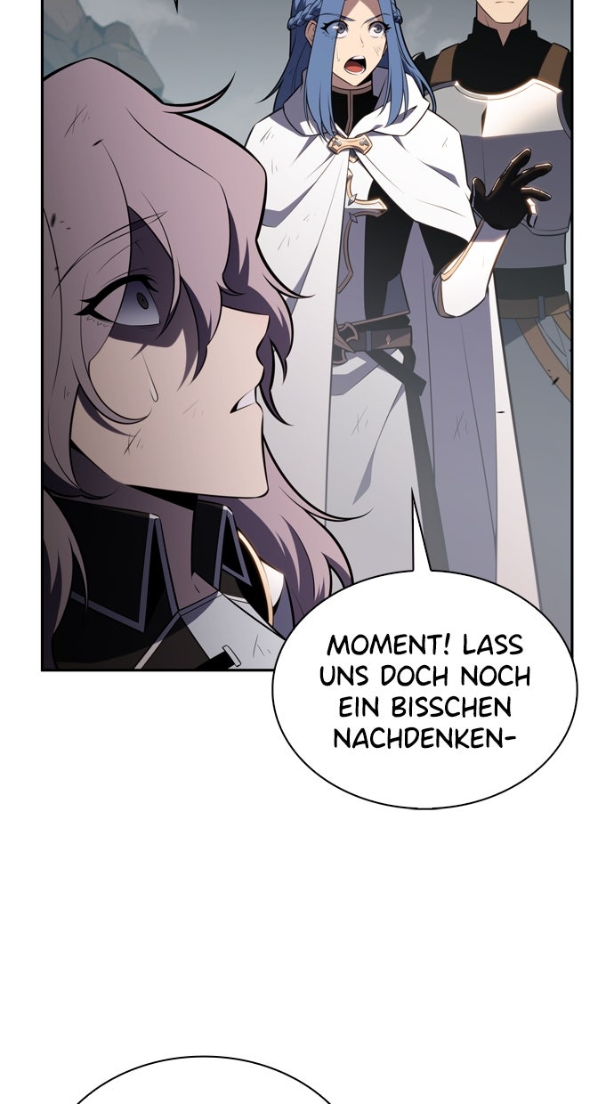 Read The Reborn Young Lord is an Assassin Manga Online