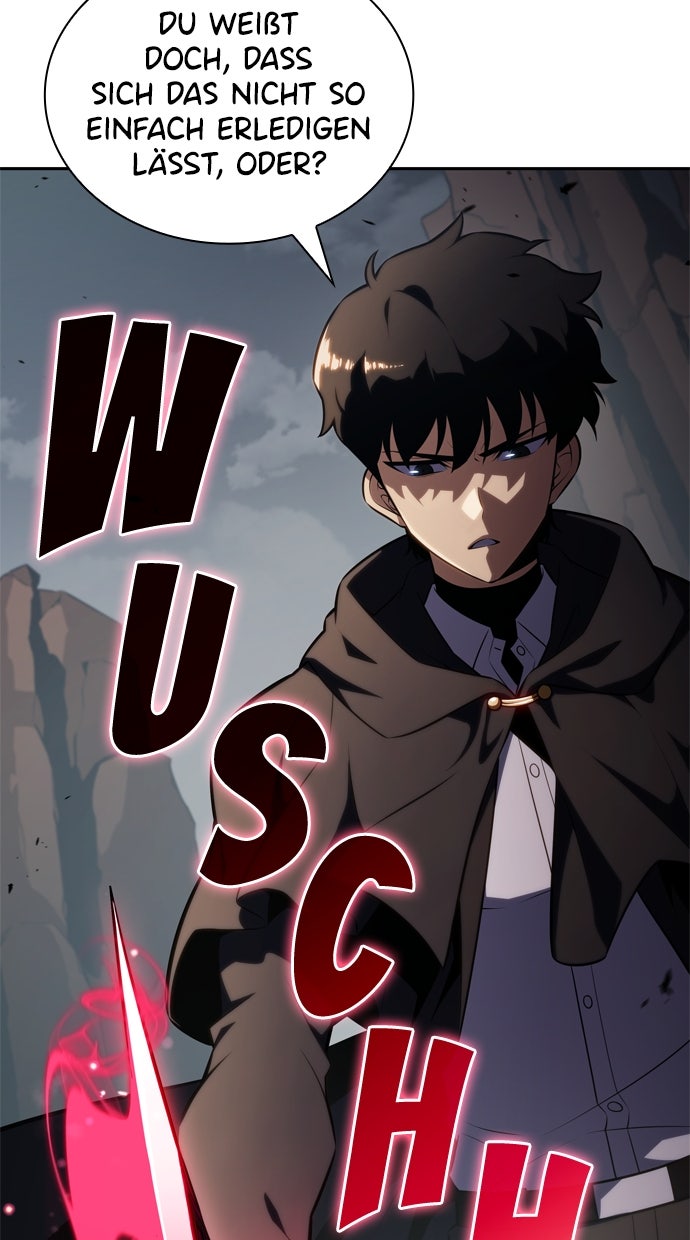 Read The Reborn Young Lord is an Assassin Manga Online