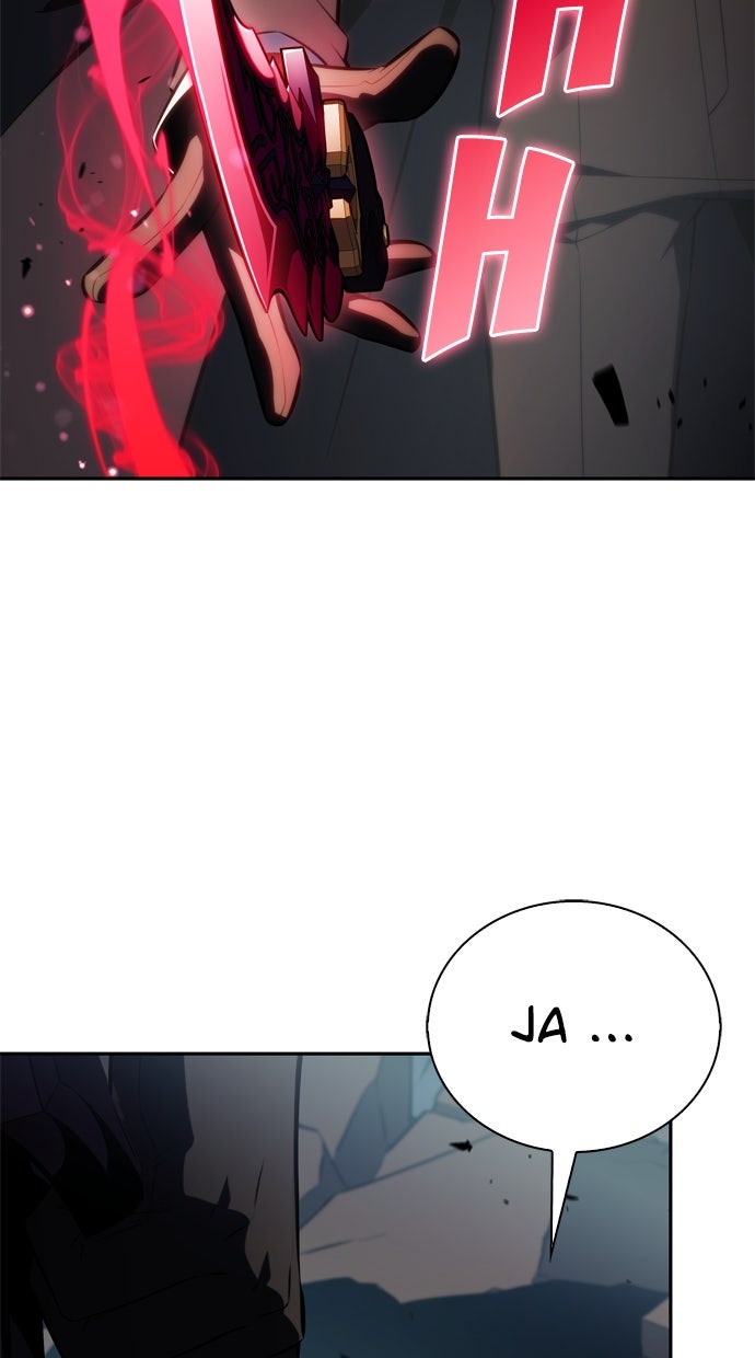 Read The Reborn Young Lord is an Assassin Manga Online