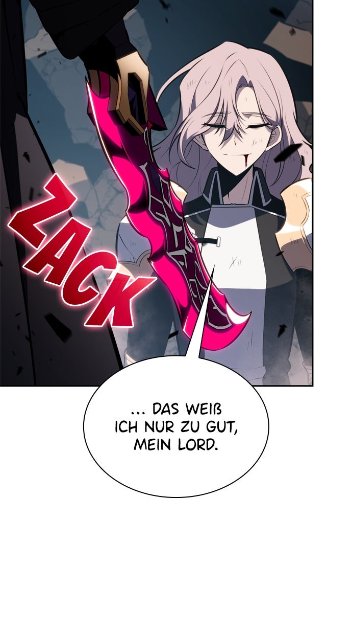 Read The Reborn Young Lord is an Assassin Manga Online