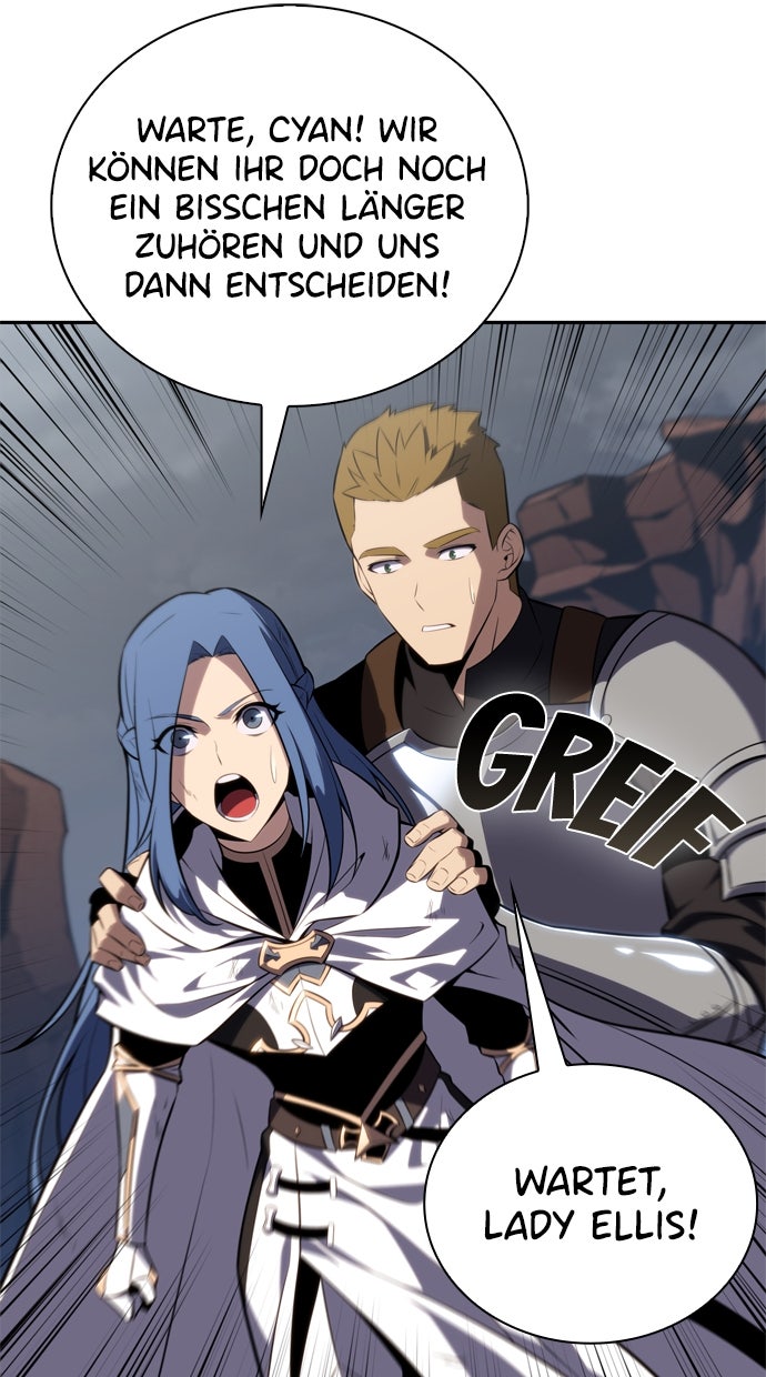 Read The Reborn Young Lord is an Assassin Manga Online