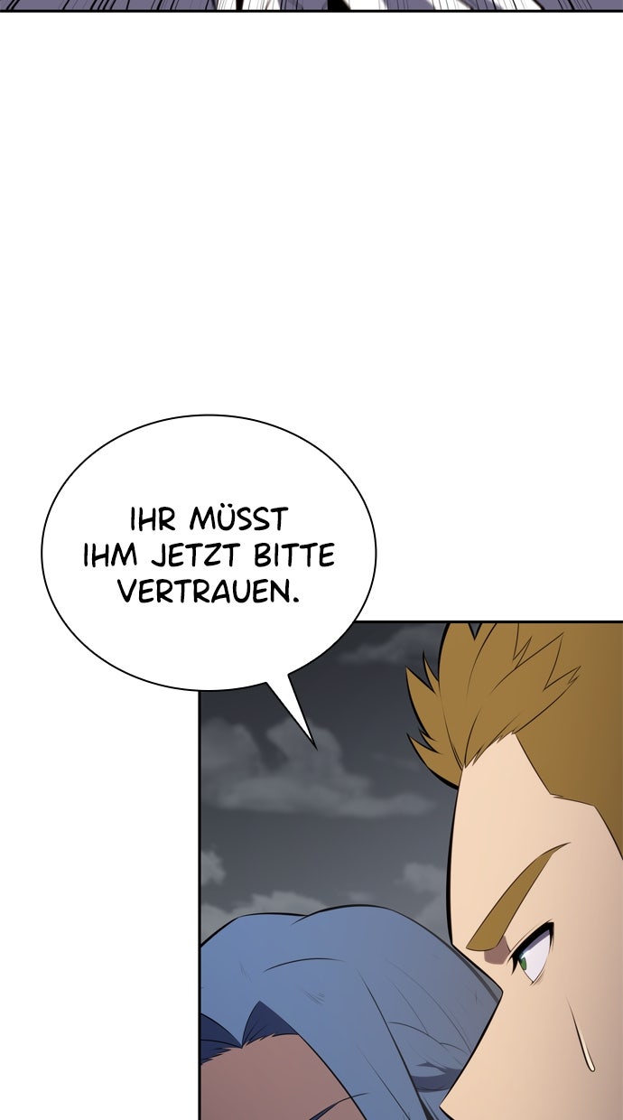 Read The Reborn Young Lord is an Assassin Manga Online