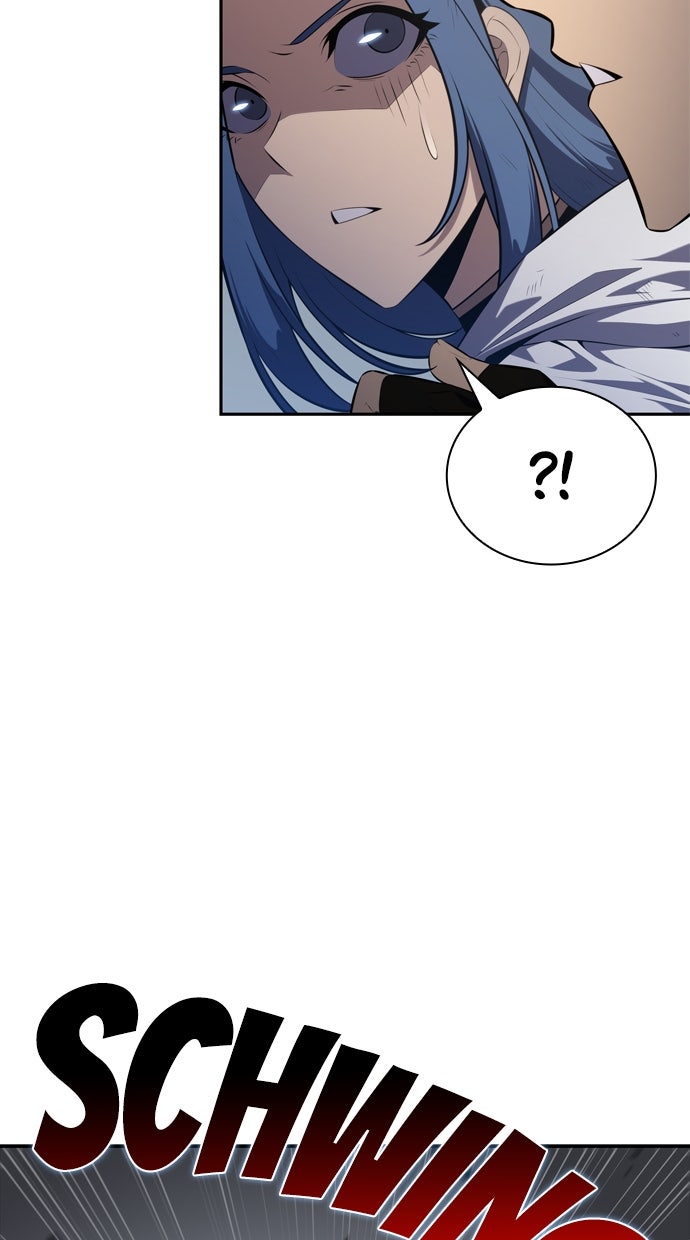 Read The Reborn Young Lord is an Assassin Manga Online