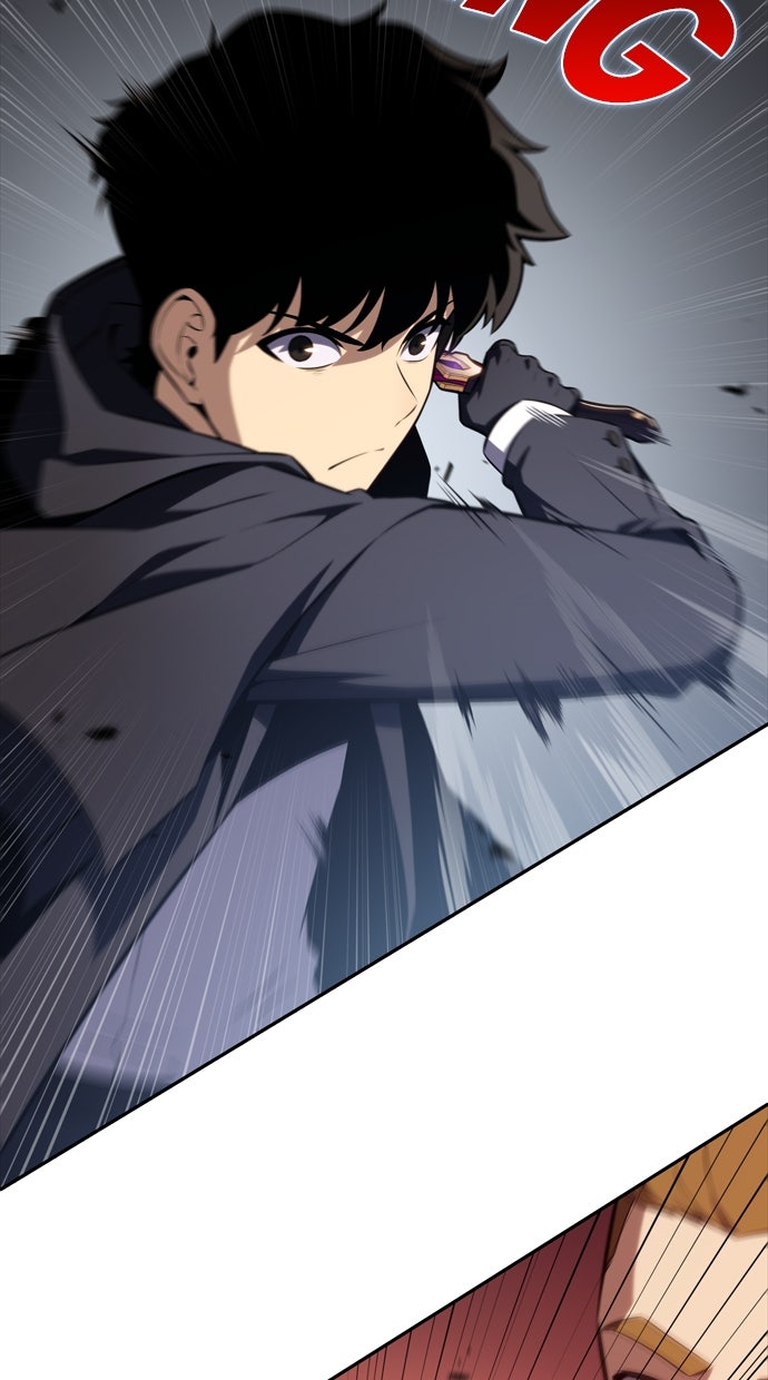 Read The Reborn Young Lord is an Assassin Manga Online