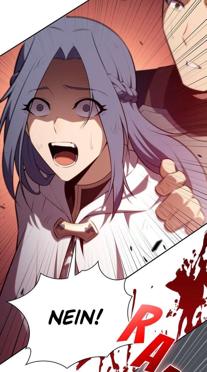 Read The Reborn Young Lord is an Assassin Manga Online