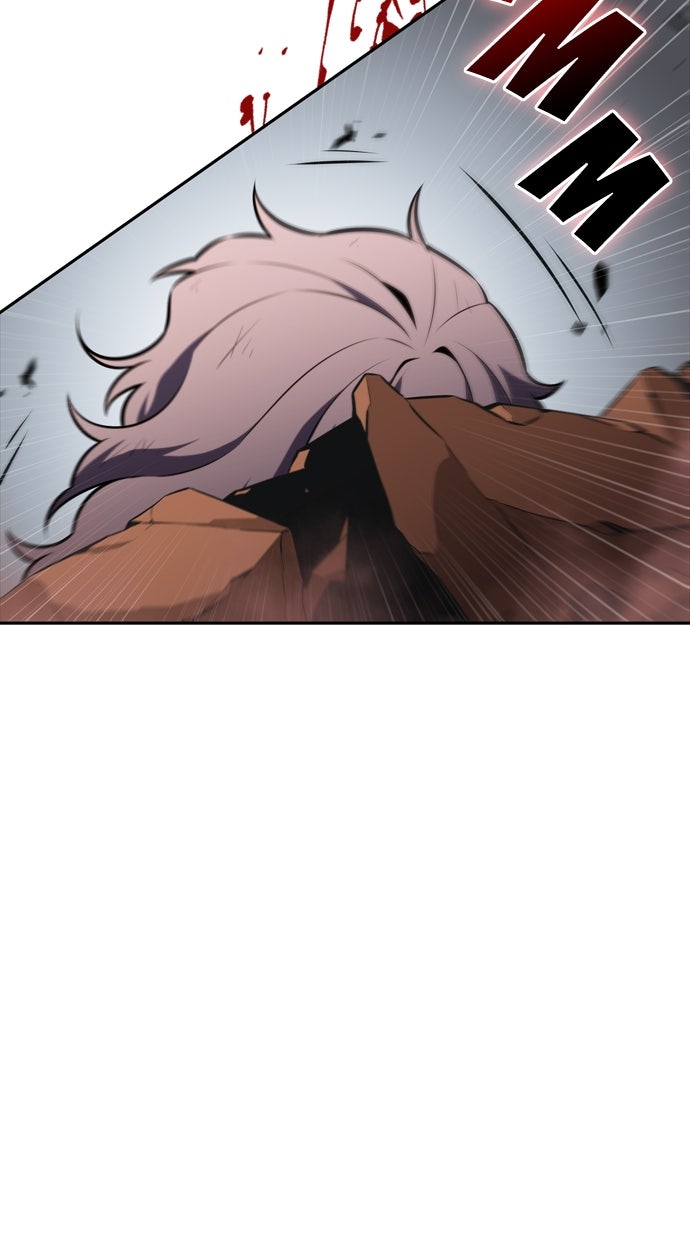 Read The Reborn Young Lord is an Assassin Manga Online