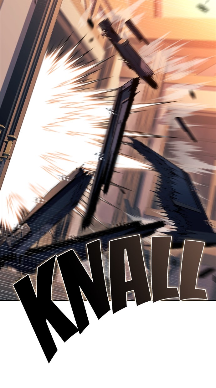 Read The Reborn Young Lord is an Assassin Manga Online