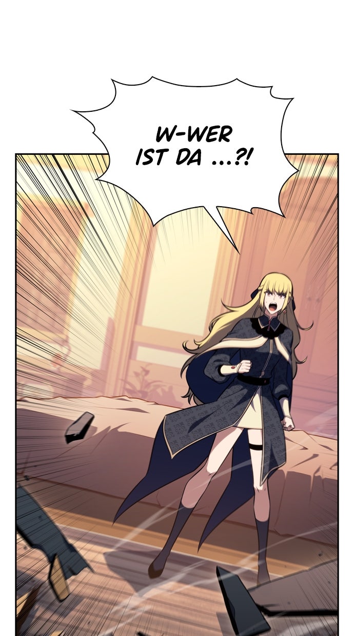 Read The Reborn Young Lord is an Assassin Manga Online