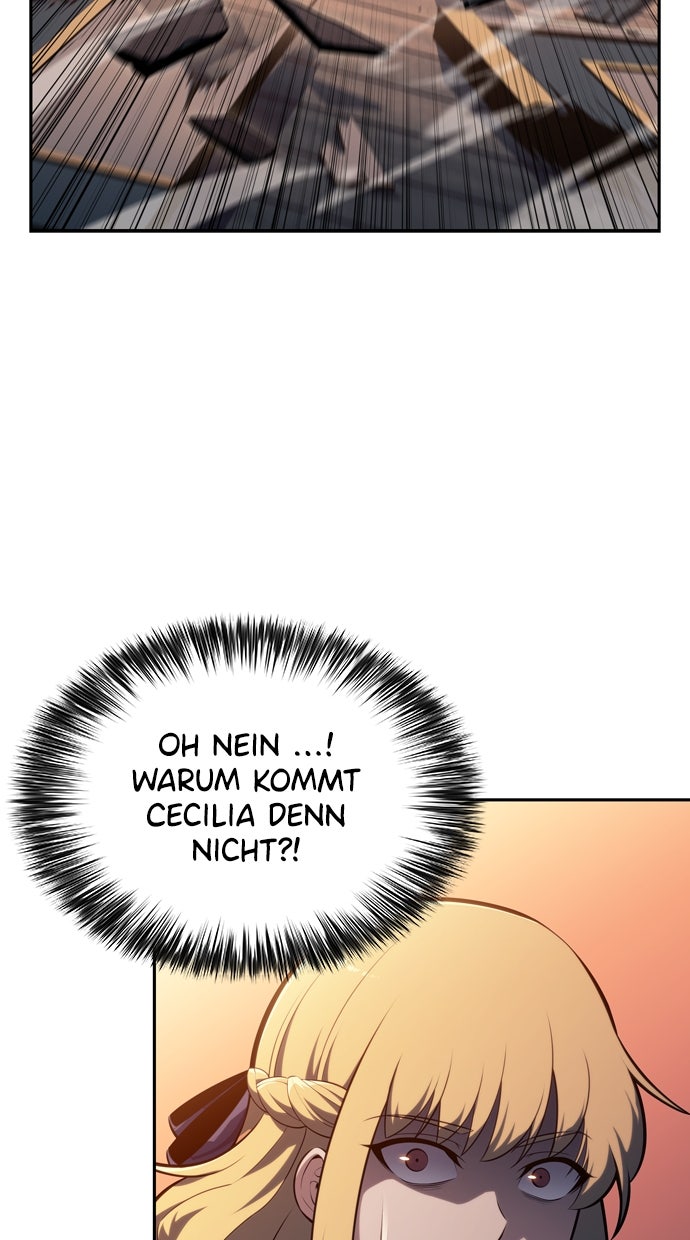 Read The Reborn Young Lord is an Assassin Manga Online