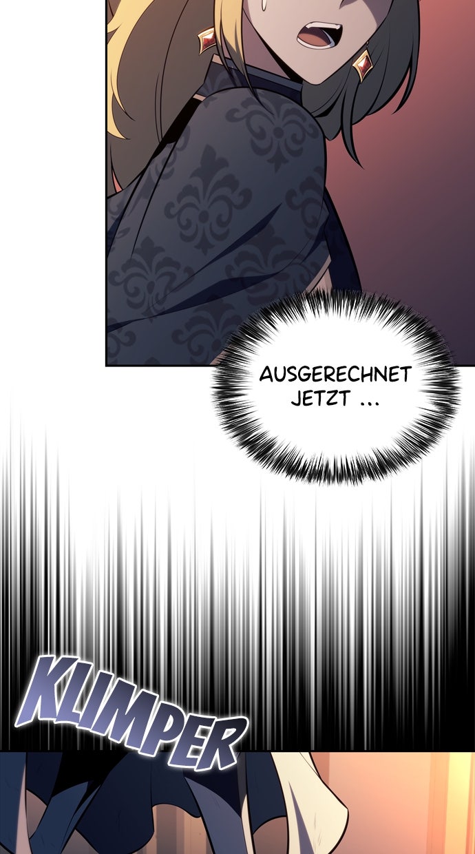 Read The Reborn Young Lord is an Assassin Manga Online