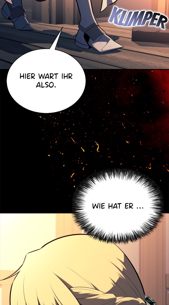 Read The Reborn Young Lord is an Assassin Manga Online