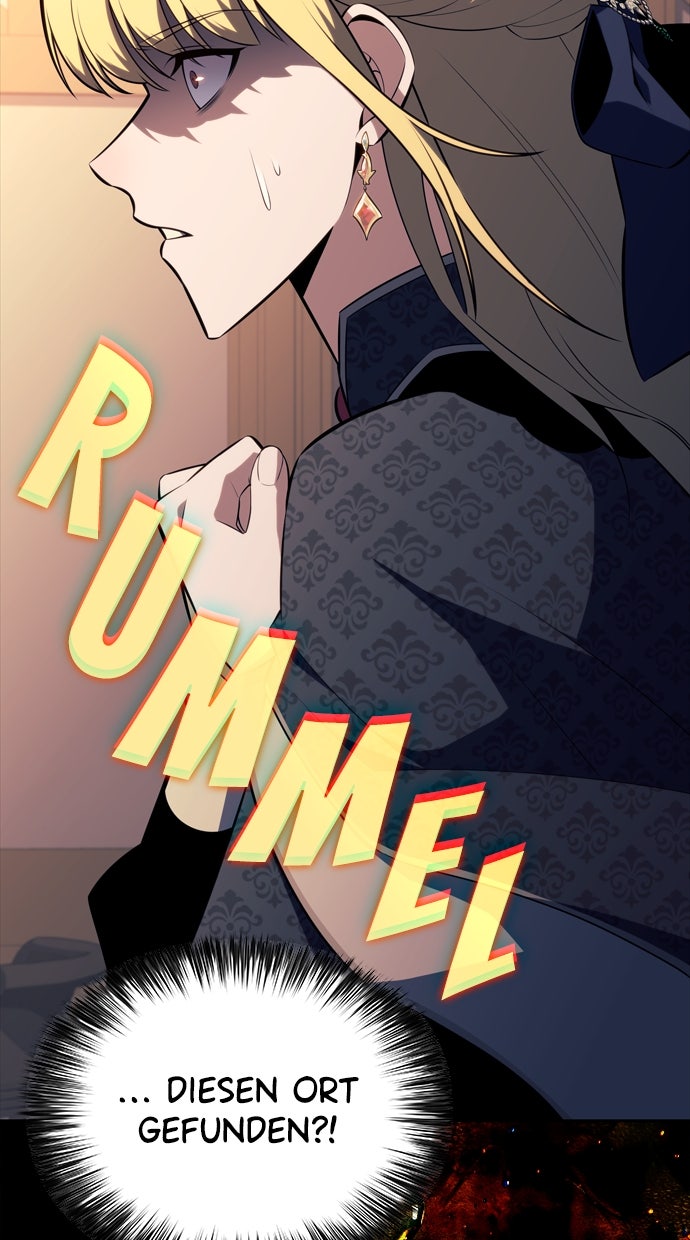 Read The Reborn Young Lord is an Assassin Manga Online