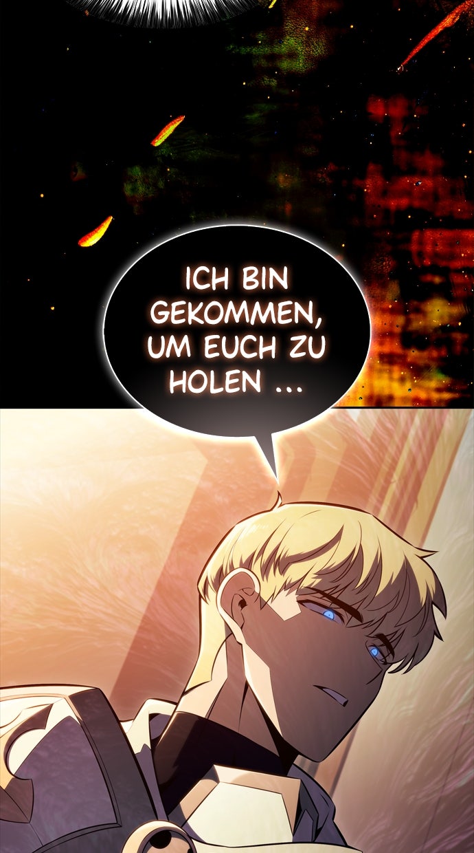 Read The Reborn Young Lord is an Assassin Manga Online