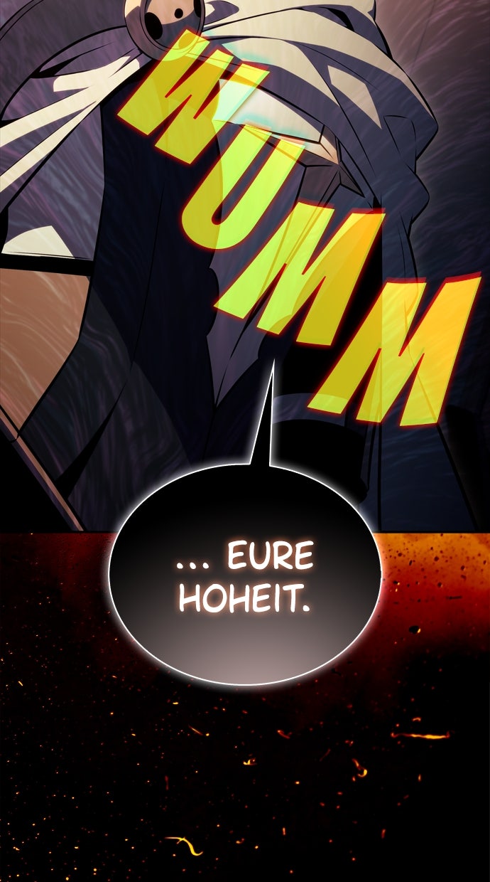 Read The Reborn Young Lord is an Assassin Manga Online