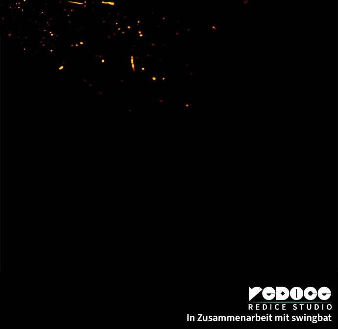 Read The Reborn Young Lord is an Assassin Manga Online