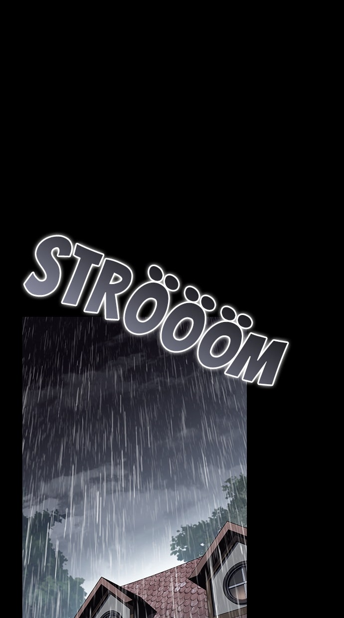 Read The Reborn Young Lord is an Assassin Manga Online