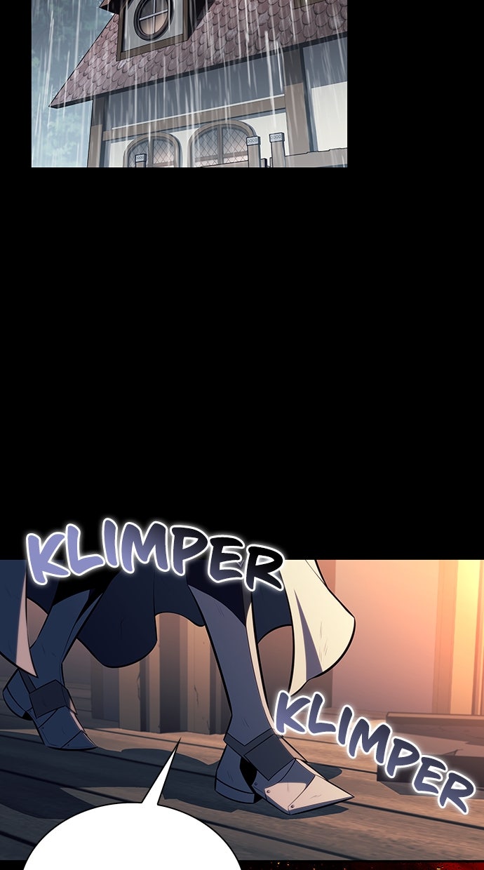 Read The Reborn Young Lord is an Assassin Manga Online