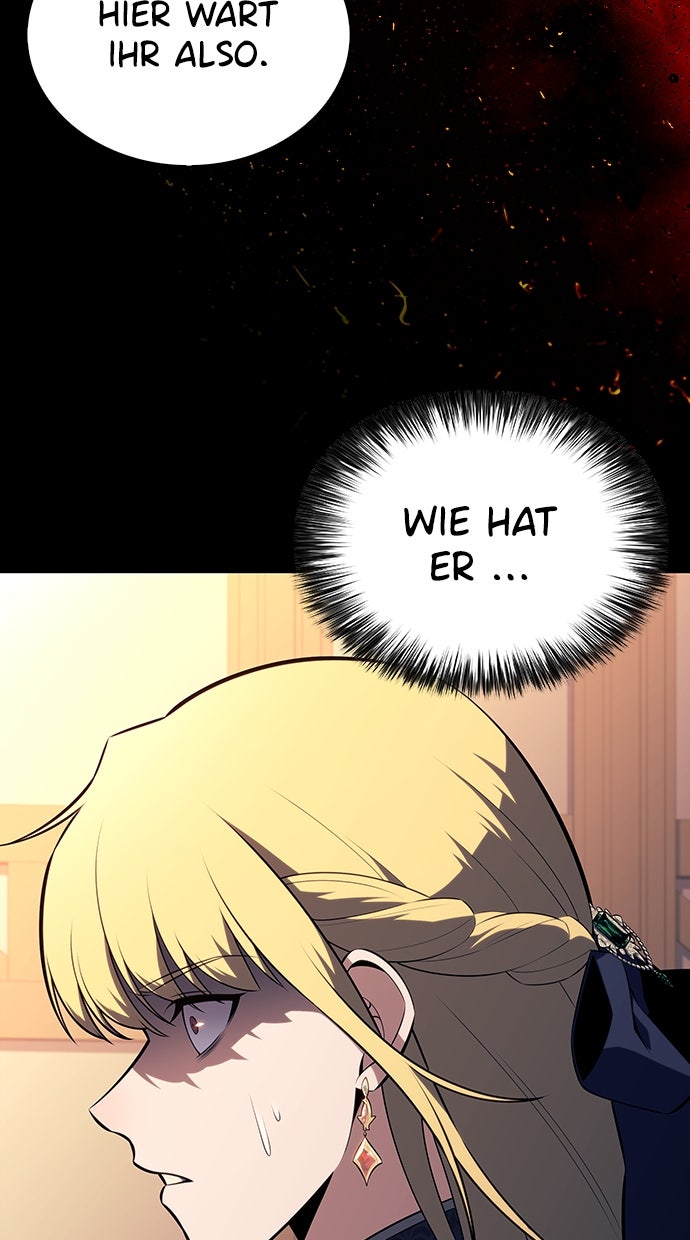 Read The Reborn Young Lord is an Assassin Manga Online