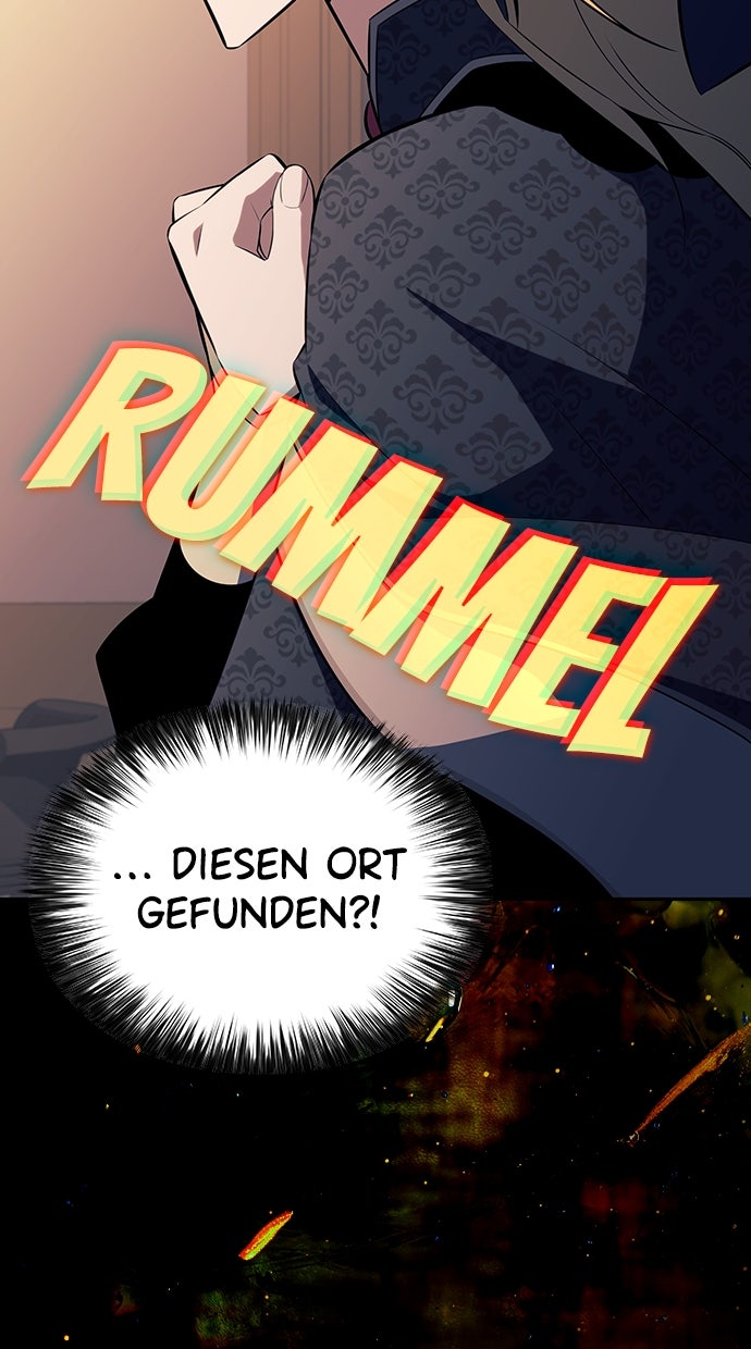 Read The Reborn Young Lord is an Assassin Manga Online