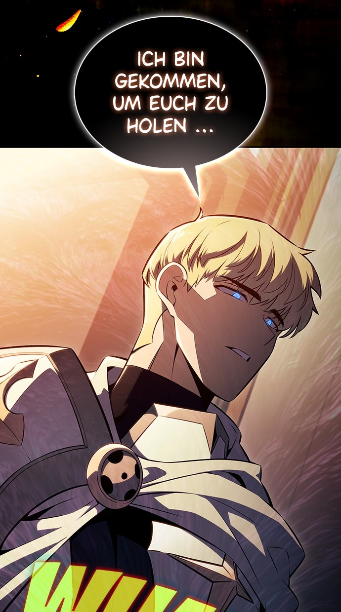 Read The Reborn Young Lord is an Assassin Manga Online