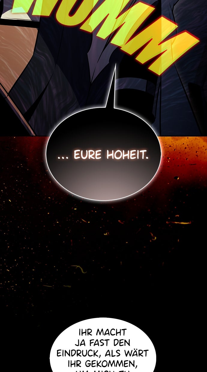 Read The Reborn Young Lord is an Assassin Manga Online