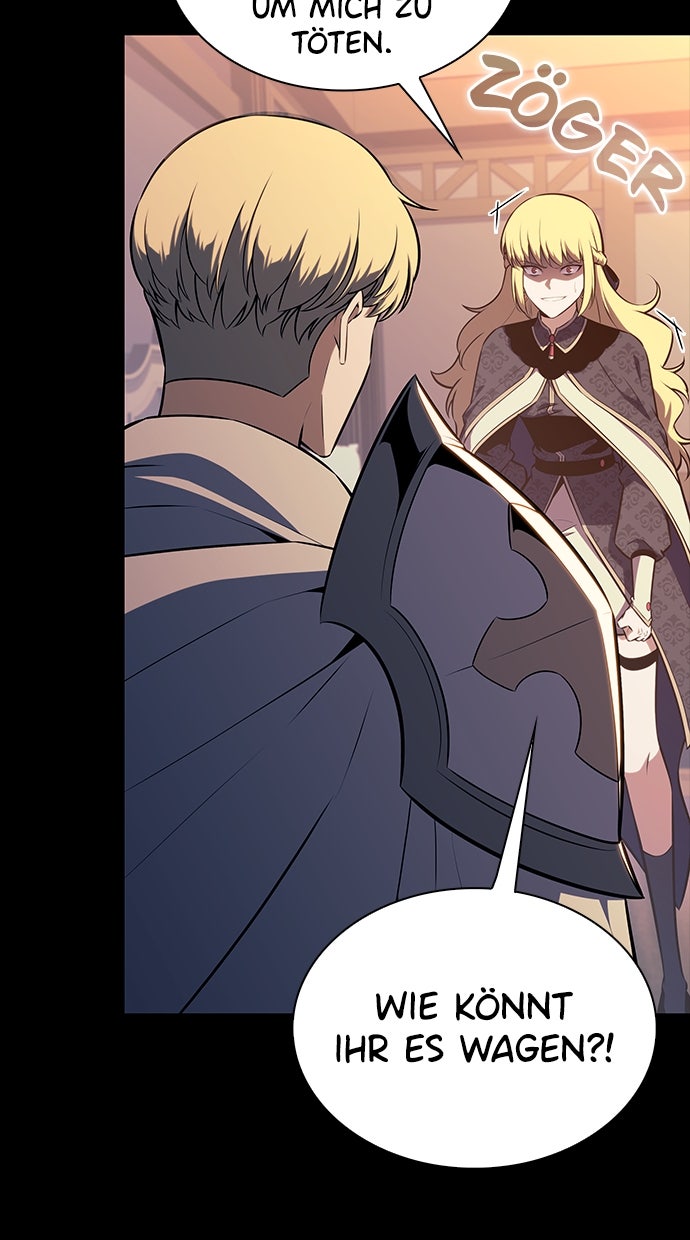 Read The Reborn Young Lord is an Assassin Manga Online