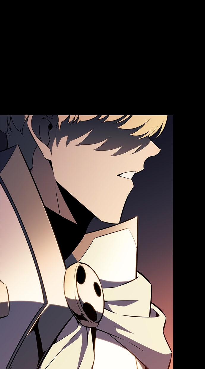 Read The Reborn Young Lord is an Assassin Manga Online