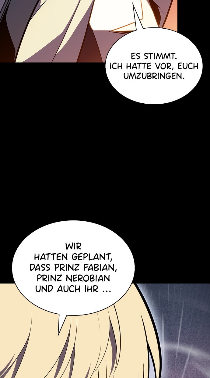 Read The Reborn Young Lord is an Assassin Manga Online