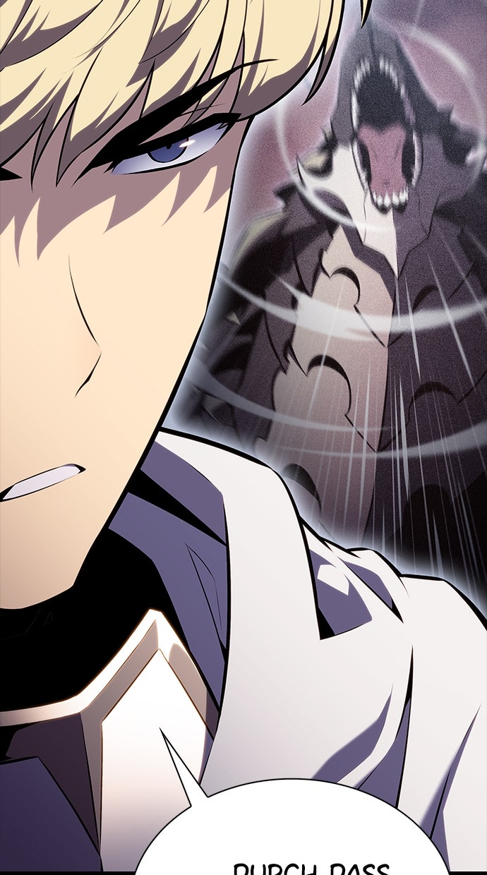 Read The Reborn Young Lord is an Assassin Manga Online