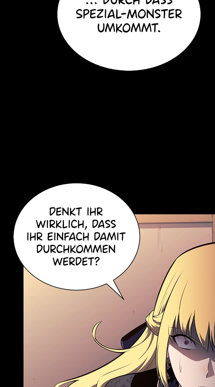 Read The Reborn Young Lord is an Assassin Manga Online