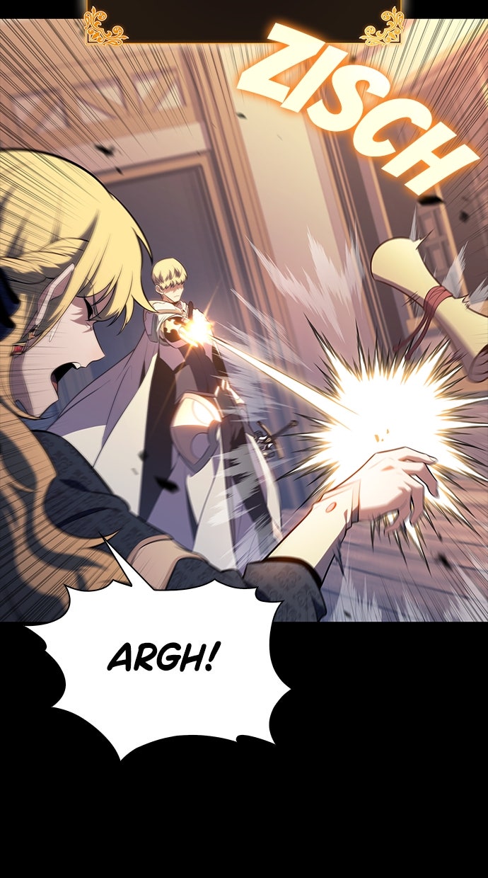 Read The Reborn Young Lord is an Assassin Manga Online