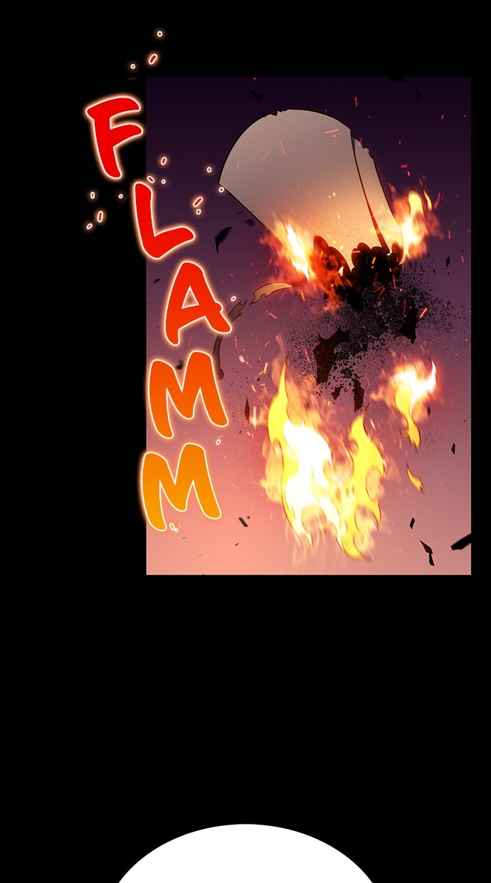 Read The Reborn Young Lord is an Assassin Manga Online