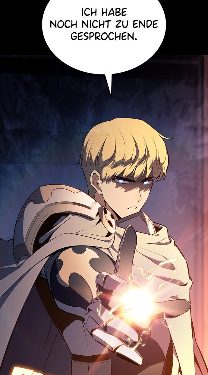 Read The Reborn Young Lord is an Assassin Manga Online