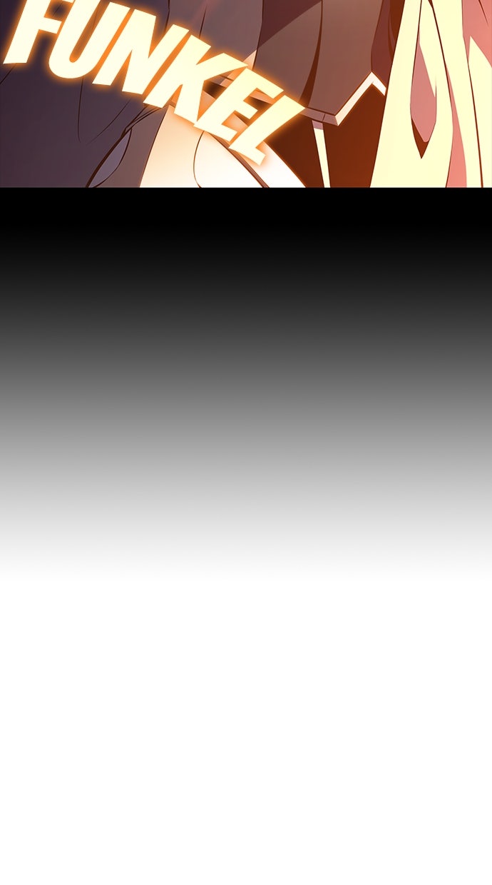 Read The Reborn Young Lord is an Assassin Manga Online