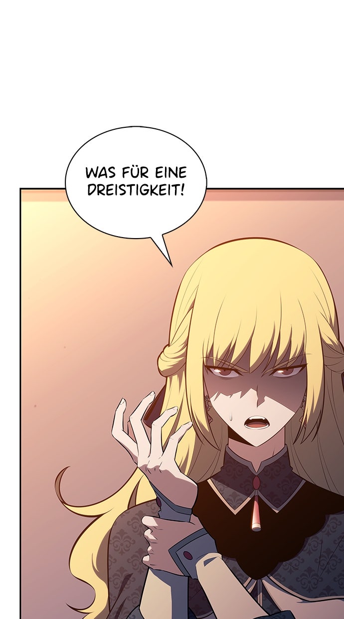 Read The Reborn Young Lord is an Assassin Manga Online