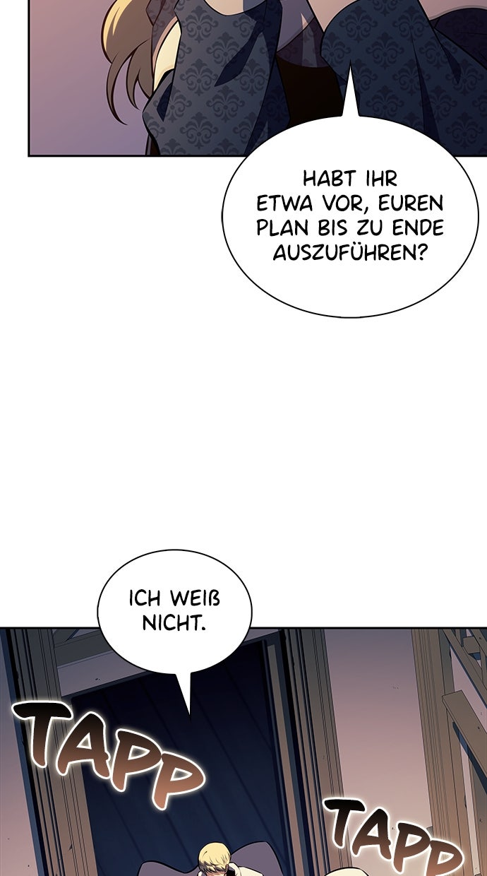 Read The Reborn Young Lord is an Assassin Manga Online