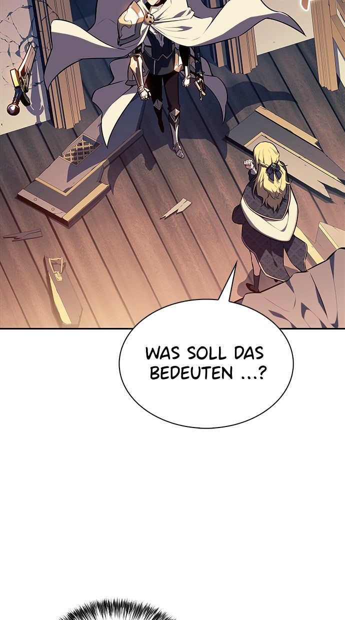 Read The Reborn Young Lord is an Assassin Manga Online