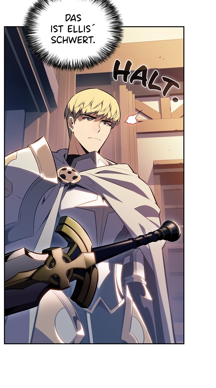 Read The Reborn Young Lord is an Assassin Manga Online