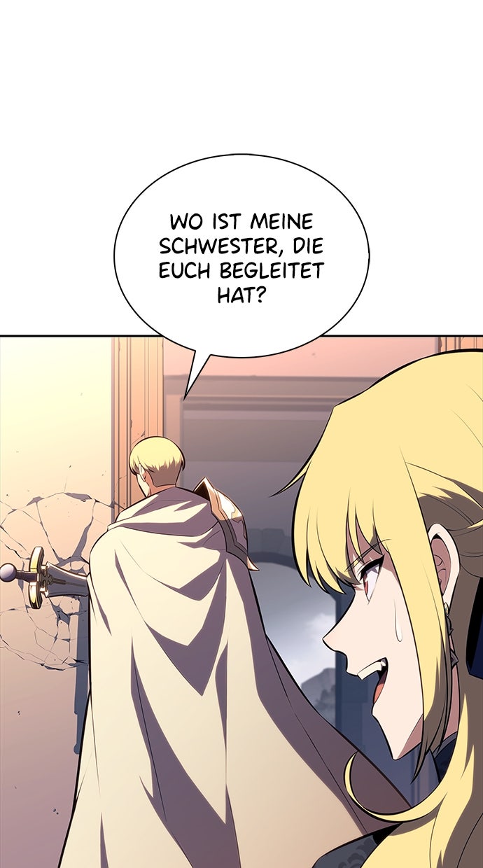 Read The Reborn Young Lord is an Assassin Manga Online