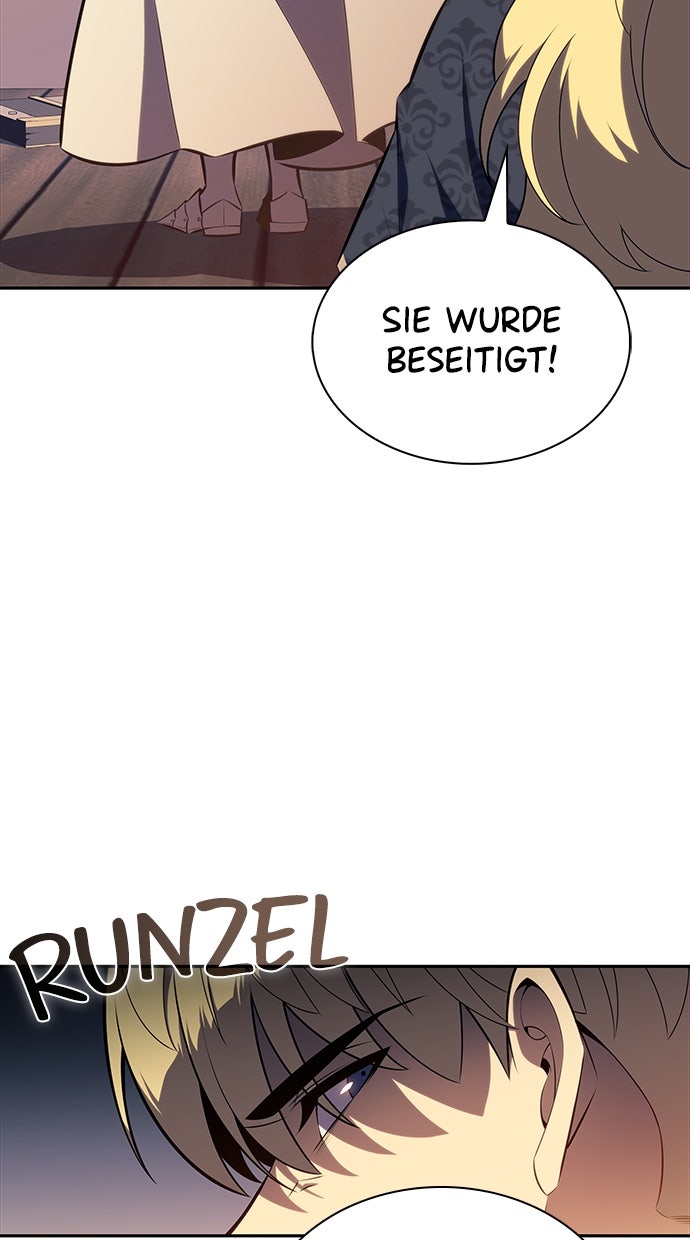 Read The Reborn Young Lord is an Assassin Manga Online