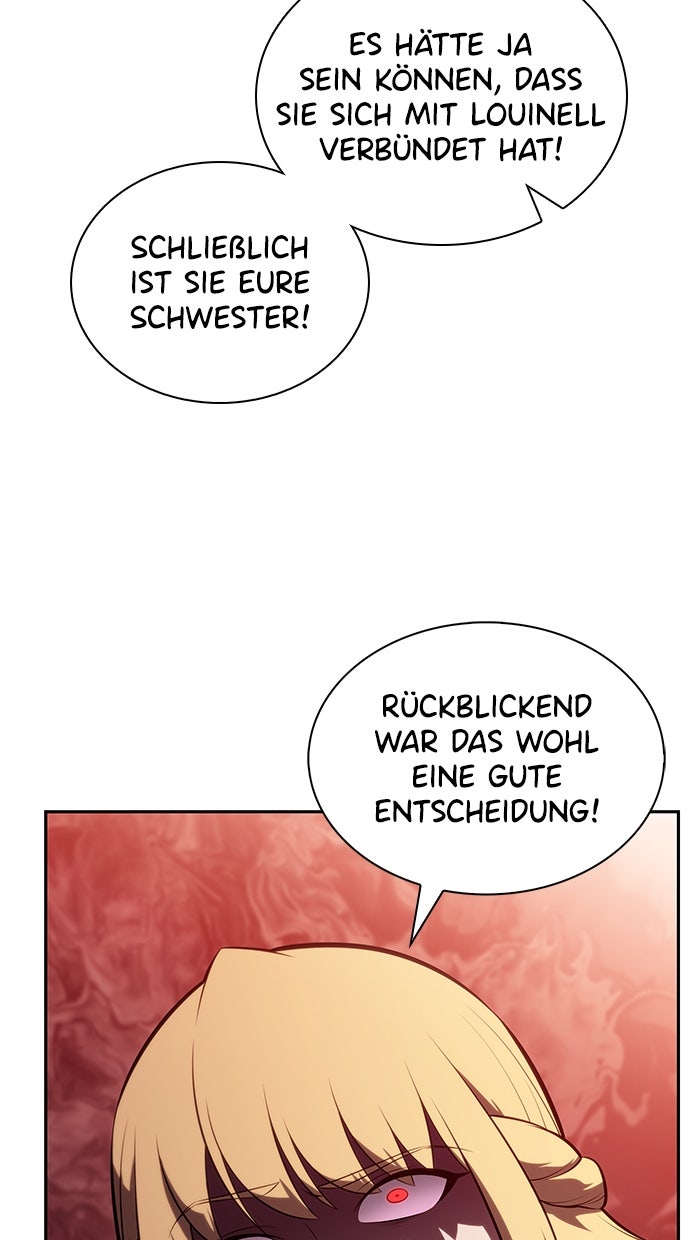 Read The Reborn Young Lord is an Assassin Manga Online