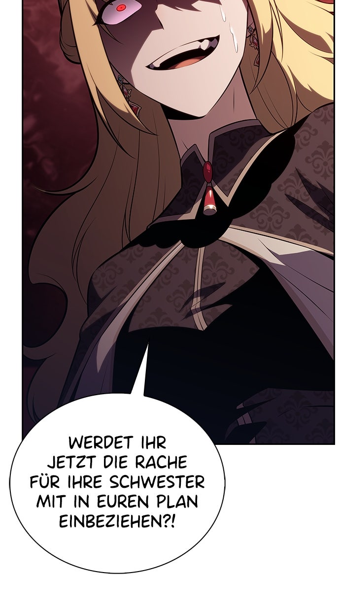 Read The Reborn Young Lord is an Assassin Manga Online